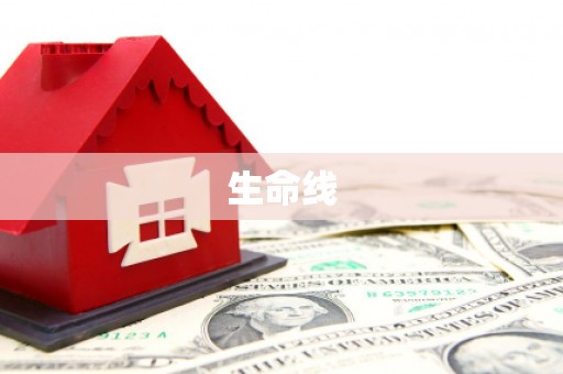 马尔康生命线