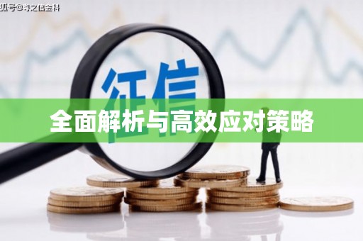 马尔康全面解析与高效应对策略