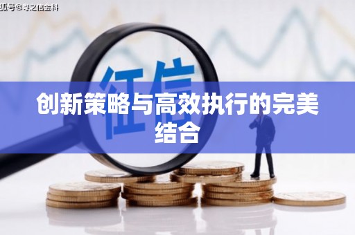 马尔康创新策略与高效执行的完美结合